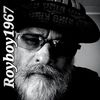 royboy1967